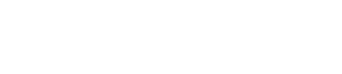 コンテンツ CONTENTS