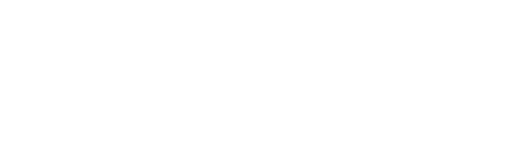 コンテンツ CONTENTS