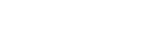 アクセス ACCESS