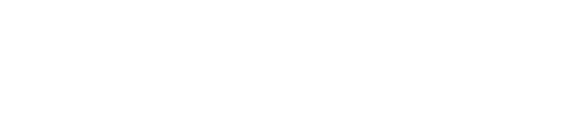 よくあるご質問 FAQ