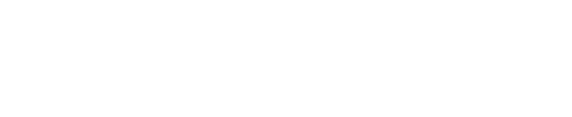 会場を楽しむ VENUE FUN