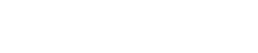 タイムテーブル TIME TABLE