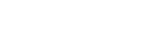 注意事項 IMPORTSNT NOTES