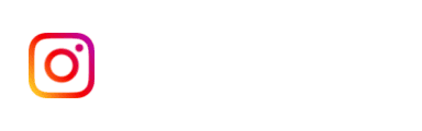 公式Instagram TOWADA TRAVEL @towada_travel