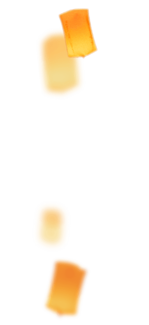 ランタン