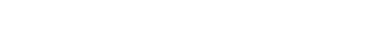 最新情報はSNSをCheck!