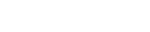 ご協賛のお願い SPONSORSHIP