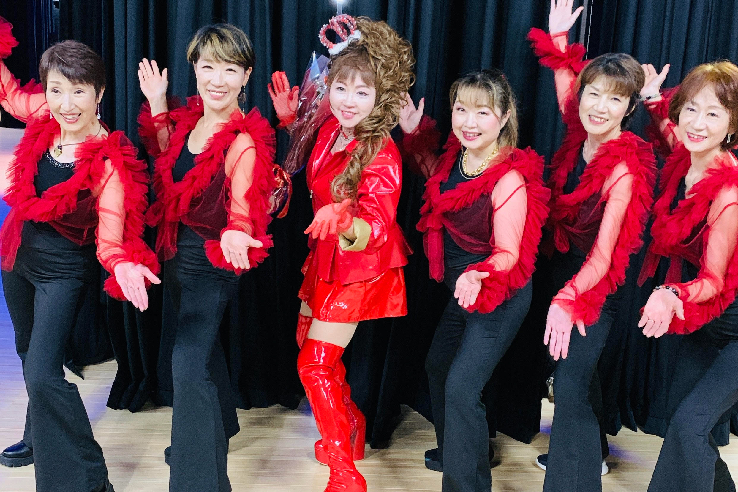 神楽こはく